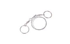 Пила проволочная Fire-Maple Fretsaw FMP-25P