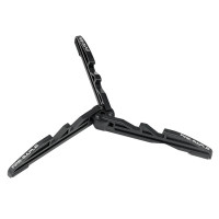 Подставка под горелку Fire-Maple FMP-705