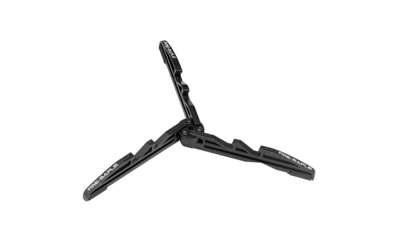 Подставка под горелку Fire-Maple FMP-705