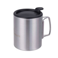 Термокружка Fire-Maple FMP-303+