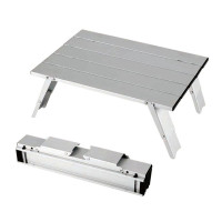 Раскладной стол Fire-Maple FMB-912