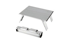 Раскладной стол Fire-Maple FMB-912