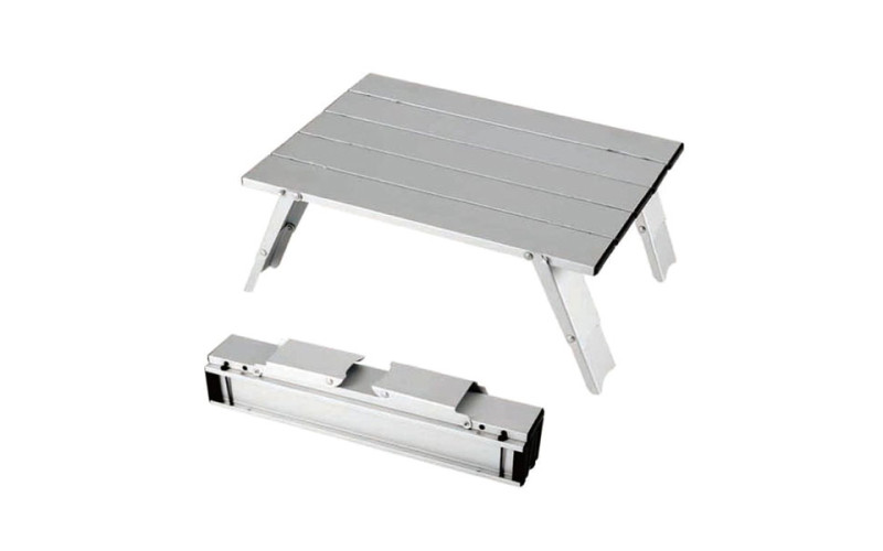 Раскладной стол Fire-Maple FMB-912