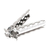 Алюминиевый чапельник Fire-Maple FMC-20P