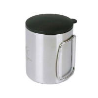 Термокружка Fire-Maple FMP-301