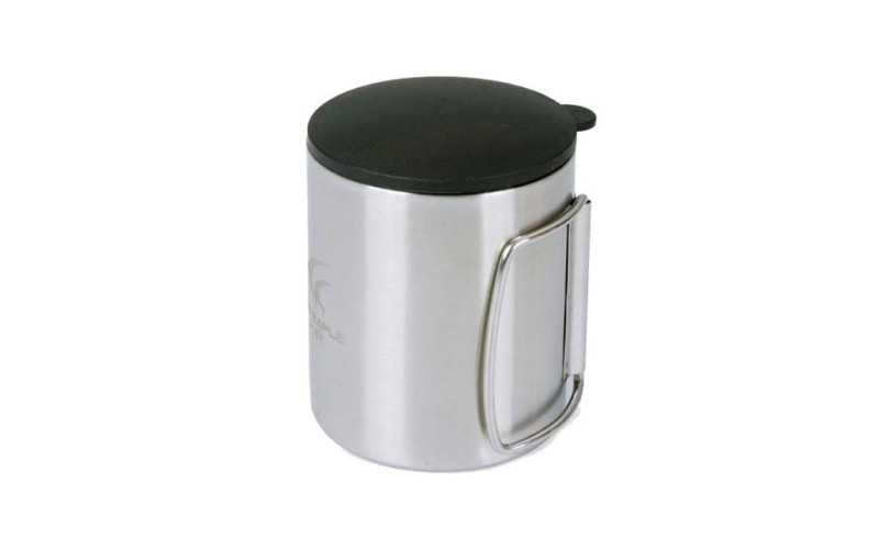 Термокружка Fire-Maple FMP-301