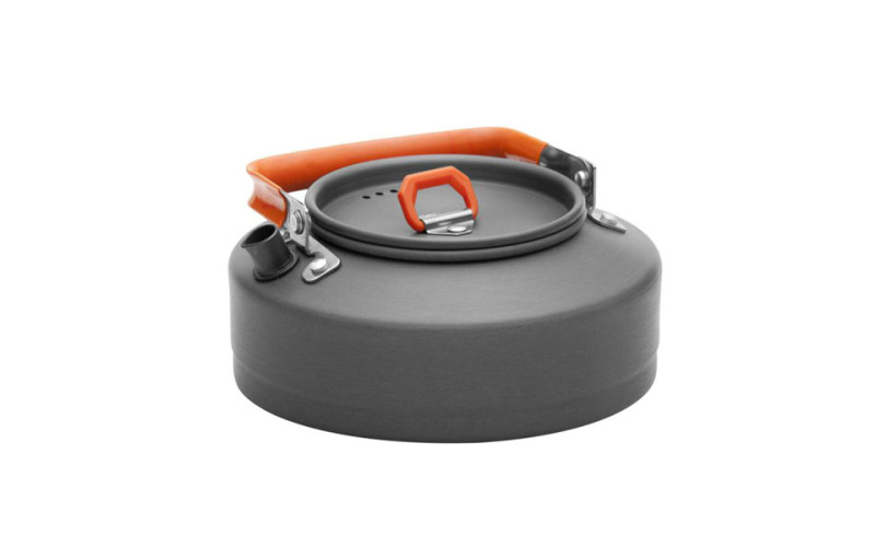 Туристический чайник Fire-Maple Feast T3