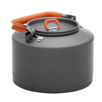 Туристический чайник Fire-Maple Feast T4