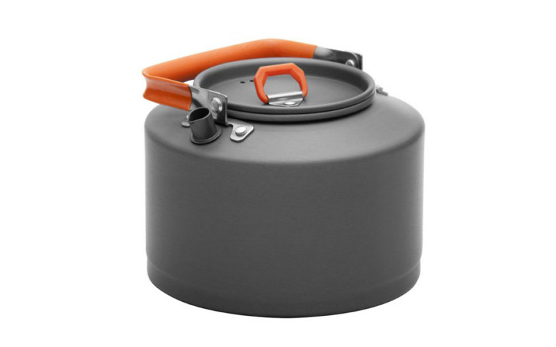 Туристический чайник Fire-Maple Feast T4