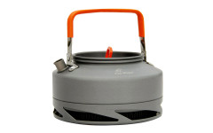 Чайник с теплообменником Fire-Maple Feast XT1