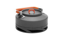 Чайник с теплообменником Fire-Maple Feast XT1