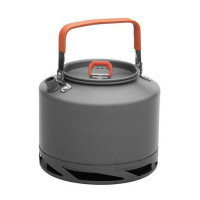 Чайник с теплообменником Fire-Maple Feast XT2