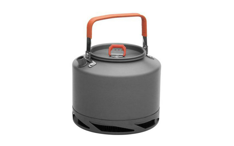 Чайник с теплообменником Fire-Maple Feast XT2