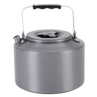 Легкий туристический чайник Fire-Maple FMC-T2