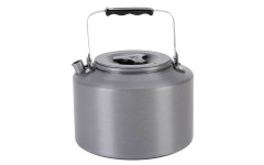 Легкий туристический чайник Fire-Maple FMC-T2