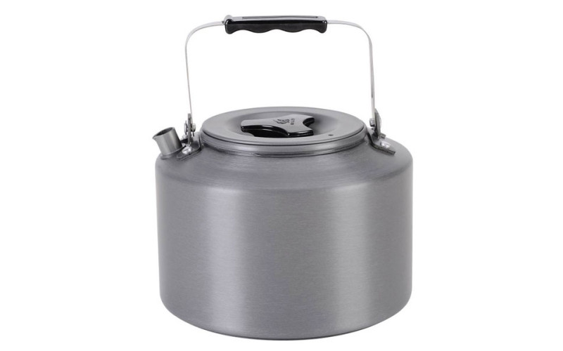 Легкий туристический чайник Fire-Maple FMC-T2