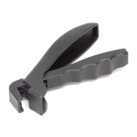 Пластиковый чапельник Fire-Maple FMC-22P