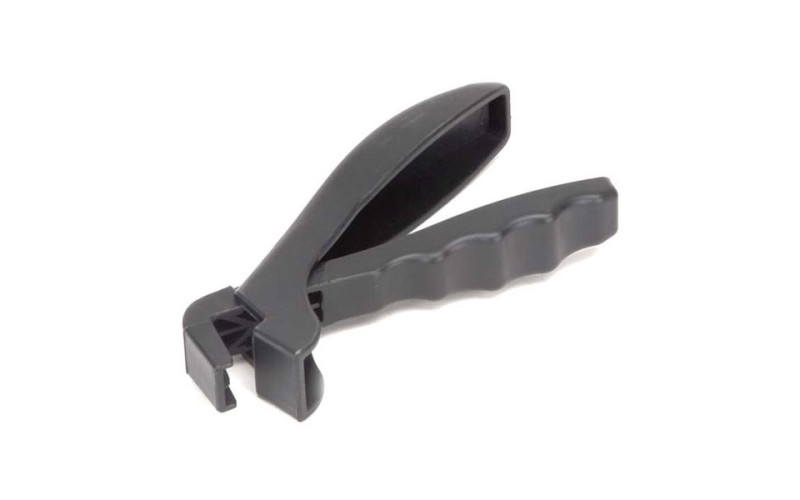 Пластиковый чапельник Fire-Maple FMC-22P