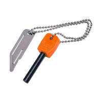 Огниво Fire-Maple FMS-707