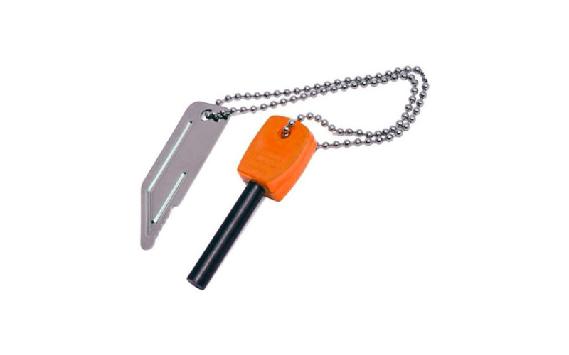 Огниво Fire-Maple FMS-707