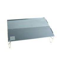 Раскладной стол Fire-Maple CICADA WINGS FMB-913