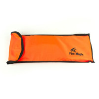 Раскладной стол Fire-Maple CICADA WINGS FMB-913