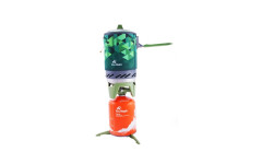 Газовая горелка Fire-Maple STAR FMS-X2