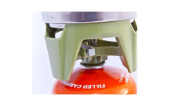 Газовая горелка Fire-Maple STAR FMS-X2