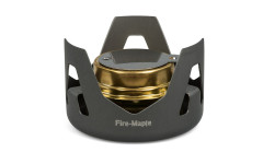 Горелка Fire Maple Alcohol Burner FMS-122