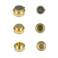 Горелка Fire Maple Alcohol Burner FMS-122