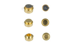 Горелка Fire Maple Alcohol Burner FMS-122