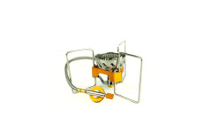 Газовая горелка Fire Maple Raging FWS-02