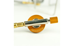 Газовая горелка Fire Maple Raging FWS-02