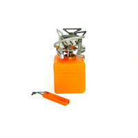 Газовая горелка Fire Maple Spark FMS-121