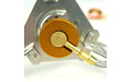 Газовая горелка Fire Maple Spark FMS-121