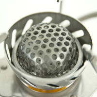 Газовая горелка Fire Maple Spark FMS-121