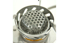 Газовая горелка Fire Maple Spark FMS-121