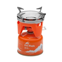 Fire-Maple Pot Holder для X1/2