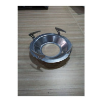 Fire-Maple Pot Holder для X1/2