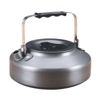 Легкий туристический чайник Fire-Maple FMC-T1