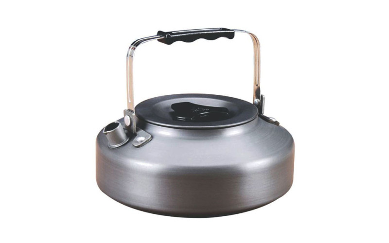 Легкий туристический чайник Fire-Maple FMC-T1