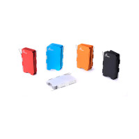 Ветрозащитный экран Fire Maple FMW-503