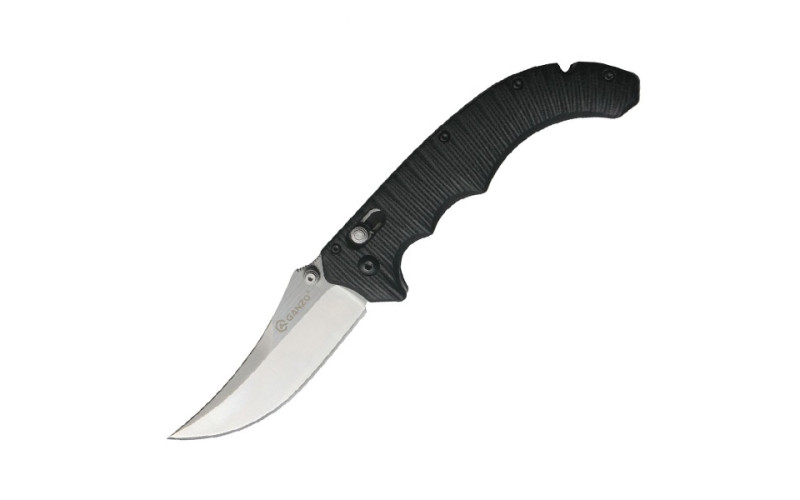 Нож Ganzo G712