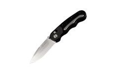 Нож Ganzo G718 Black