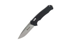 Нож Ganzo G716