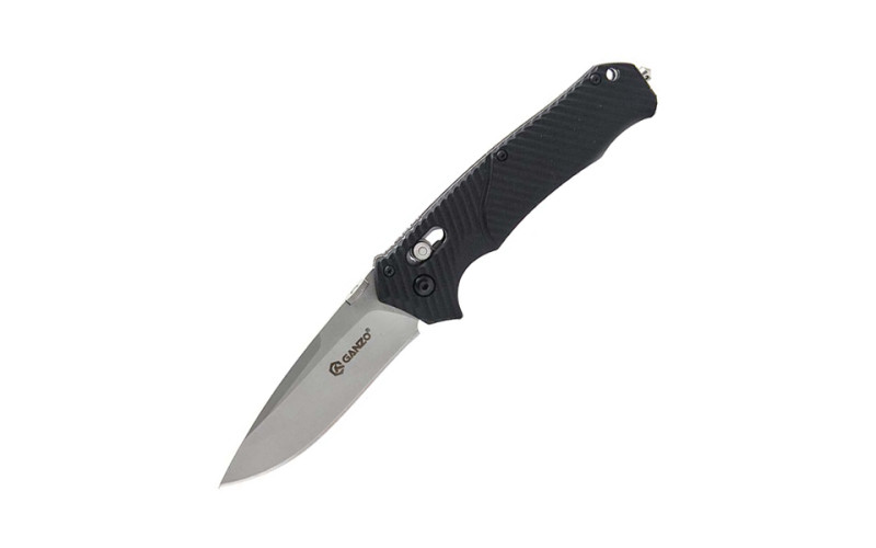 Нож Ganzo G716