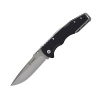Нож Ganzo G713