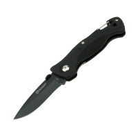 Нож Ganzo G611 Black