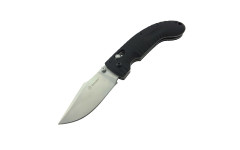Нож Ganzo G711
