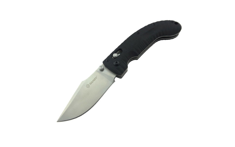 Нож Ganzo G711